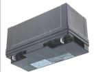 LC-X1265PG  Power