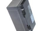LC-X1265PG Sealed Lead Acid Battery