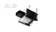 1437571-8  Electromechanical