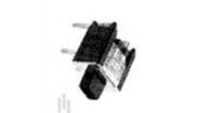 1437571-8 Pushbutton Switches