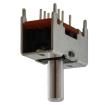 1437576-4 Electromechanical