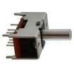 1437576-4 Slide Switches