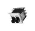 1437579-6 Slide Switches