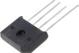 KBU10K electronic component of DC Components