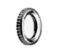 1437628-7 Switch Fixings