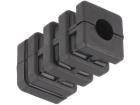 430223  Sensors