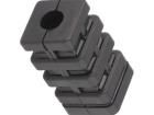 430223 Sensor Fixings & Accessories