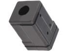 430233 Sensor Fixings & Accessories
