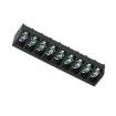 1437649-1  Connectors