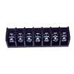 1437653-7  Connectors