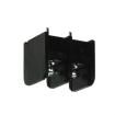 1437664-4  Connectors