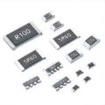 WF06Q1002FTL electronic component of Walsin