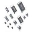 WF06Q1002FTL Multilayer Ceramic Capacitors MLCC - SMD/SMT