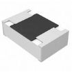 WF06T8661DTL electronic component of Walsin