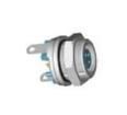 1437720-9  Connectors