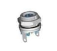 1437720-9 Standard Circular Connector