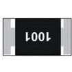 WF06U33R0BTL  Passive Components