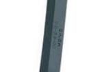 DD-59-20 D-Sub Tools & Hardware