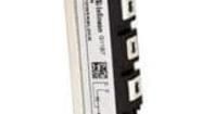 DD81S14K-K Rectifiers