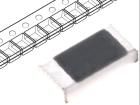 WF08P1R0JTL electronic component of Walsin
