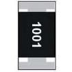 WF08U33R0BTL Current Sense Resistors - SMD