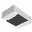 WF12U18R0BTL  Passive Components