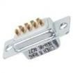 DDH-50P  Connectors