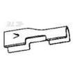 1438246-4  Connectors