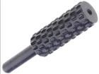 WF2534000  Tools & Supplies
