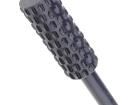 WF2534000 Hand Tools