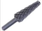 WF2535000  Tools & Supplies