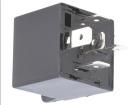 LD-12P Electromechanical