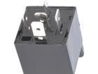LD-12P Automotive Relays