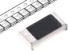 WF25P102JTL electronic component of Walsin