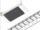 WF25P394JTL  Passive Components