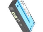WF2-60B410 Photoelectric Sensors