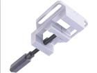 WF3412099  Tools & Supplies