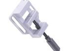 WF3412099 Hand Tools