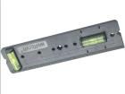 WF4050000  Tools & Supplies