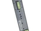 WF4050000 Hand Tools