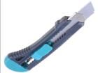 WF4146000  Tools & Supplies