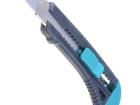 WF4146000 Wire Stripping & Cutting Tools
