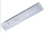 WF4181000  Tools & Supplies