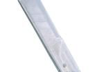 WF4181000 Wire Stripping & Cutting Tools