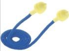 WF4872000  Tools & Supplies