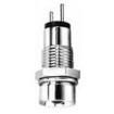 LD36  Optoelectronics