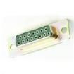 DDM50SF179A152A101  Semiconductors