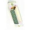 DDM50SF179A152A101 Gate Drivers