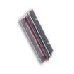 WFH330L250JE Wirewound Resistors - Chassis Mount