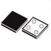 LD39115J28R electronic component of STMicroelectronics